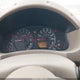1N6AD06U26C419720 2006 Nissan Frontier Se auction photo thumbnail 7