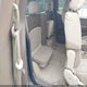 1N6AD06U26C419720 2006 Nissan Frontier Se auction photo thumbnail 8