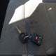1FTPW14564KB01448 2004 Ford F-150 Fx4/Lariat/Xlt auction photo thumbnail 11