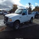 1FTYR10D28PA41217 2008 Ford Ranger Xl auction photo thumbnail 2