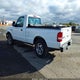 1FTYR10D28PA41217 2008 Ford Ranger Xl auction photo thumbnail 3