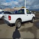 1FTYR10D28PA41217 2008 Ford Ranger Xl auction photo thumbnail 4