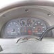 1FTYR10D28PA41217 2008 Ford Ranger Xl auction photo thumbnail 7