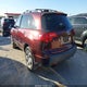 2HNYD28497H521132 2007 Acura Mdx Technology Package auction photo thumbnail 3