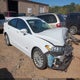 3FA6P0PU4FR307653 2015 Ford Fusion Energi Se Luxury auction photo thumbnail 1