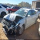 3FA6P0PU4FR307653 2015 Ford Fusion Energi Se Luxury auction photo thumbnail 2