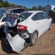 3FA6P0PU4FR307653 2015 Ford Fusion Energi Se Luxury auction photo thumbnail 4