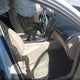 3FA6P0PU4FR307653 2015 Ford Fusion Energi Se Luxury auction photo thumbnail 5
