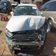 3FA6P0PU4FR307653 2015 Ford Fusion Energi Se Luxury auction photo thumbnail 6