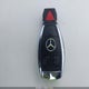 WDDGF8ABXDR269514 2013 Mercedes-Benz C 300 Sport 4Matic auction photo thumbnail 11