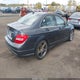WDDGF8ABXDR269514 2013 Mercedes-Benz C 300 Sport 4Matic auction photo thumbnail 4