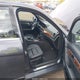 WDDGF8ABXDR269514 2013 Mercedes-Benz C 300 Sport 4Matic auction photo thumbnail 5