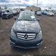 WDDGF8ABXDR269514 2013 Mercedes-Benz C 300 Sport 4Matic auction photo thumbnail 6