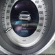 WDDGF8ABXDR269514 2013 Mercedes-Benz C 300 Sport 4Matic auction photo thumbnail 7