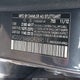 WDDGF8ABXDR269514 2013 Mercedes-Benz C 300 Sport 4Matic auction photo thumbnail 9