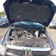 1C6RR7GT2FS543277 2015 Ram 1500 Slt auction photo thumbnail 10
