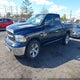 1C6RR7GT2FS543277 2015 Ram 1500 Slt auction photo thumbnail 2