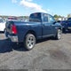 1C6RR7GT2FS543277 2015 Ram 1500 Slt auction photo thumbnail 4