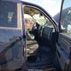 1C6RR7GT2FS543277 2015 Ram 1500 Slt auction photo thumbnail 5