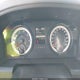 1C6RR7GT2FS543277 2015 Ram 1500 Slt auction photo thumbnail 7