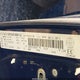 1C6RR7GT2FS543277 2015 Ram 1500 Slt auction photo thumbnail 9