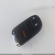 3C4NJCAB1JT267818 2018 Jeep Compass Sport auction photo thumbnail 11
