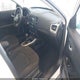 3C4NJCAB1JT267818 2018 Jeep Compass Sport auction photo thumbnail 5