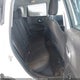 3C4NJCAB1JT267818 2018 Jeep Compass Sport auction photo thumbnail 8