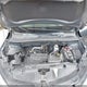 KL4CJASB0JB515739 2018 Buick Encore Preferred auction photo thumbnail 10