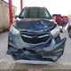KL4CJASB0JB515739 2018 Buick Encore Preferred auction photo thumbnail 12