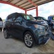 KL4CJASB0JB515739 2018 Buick Encore Preferred auction photo thumbnail 13