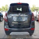KL4CJASB0JB515739 2018 Buick Encore Preferred auction photo thumbnail 16