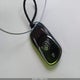 KL4CJASB0JB515739 2018 Buick Encore Preferred auction photo thumbnail 11