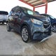 KL4CJASB0JB515739 2018 Buick Encore Preferred auction photo thumbnail 1