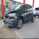 KL4CJASB0JB515739 2018 Buick Encore Preferred auction photo thumbnail 2