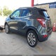 KL4CJASB0JB515739 2018 Buick Encore Preferred auction photo thumbnail 3