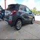 KL4CJASB0JB515739 2018 Buick Encore Preferred auction photo thumbnail 4