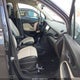 KL4CJASB0JB515739 2018 Buick Encore Preferred auction photo thumbnail 5
