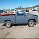1N6ND11S1JC374453 1988 Nissan D21 Short Bed auction photo thumbnail 14