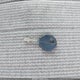 1N6ND11S1JC374453 1988 Nissan D21 Short Bed auction photo thumbnail 11