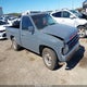 1N6ND11S1JC374453 1988 Nissan D21 Short Bed auction photo thumbnail 1