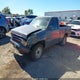 1N6ND11S1JC374453 1988 Nissan D21 Short Bed auction photo thumbnail 2