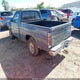 1N6ND11S1JC374453 1988 Nissan D21 Short Bed auction photo thumbnail 3