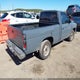 1N6ND11S1JC374453 1988 Nissan D21 Short Bed auction photo thumbnail 4