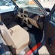 1N6ND11S1JC374453 1988 Nissan D21 Short Bed auction photo thumbnail 5