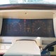 1N6ND11S1JC374453 1988 Nissan D21 Short Bed auction photo thumbnail 7