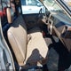 1N6ND11S1JC374453 1988 Nissan D21 Short Bed auction photo thumbnail 8