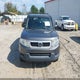 5J6YH1H76BL002897 2011 Honda Element Ex auction photo thumbnail 12