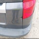 5J6YH1H76BL002897 2011 Honda Element Ex auction photo thumbnail 19