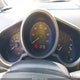 5J6YH1H76BL002897 2011 Honda Element Ex auction photo thumbnail 7
